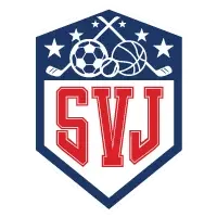 svj