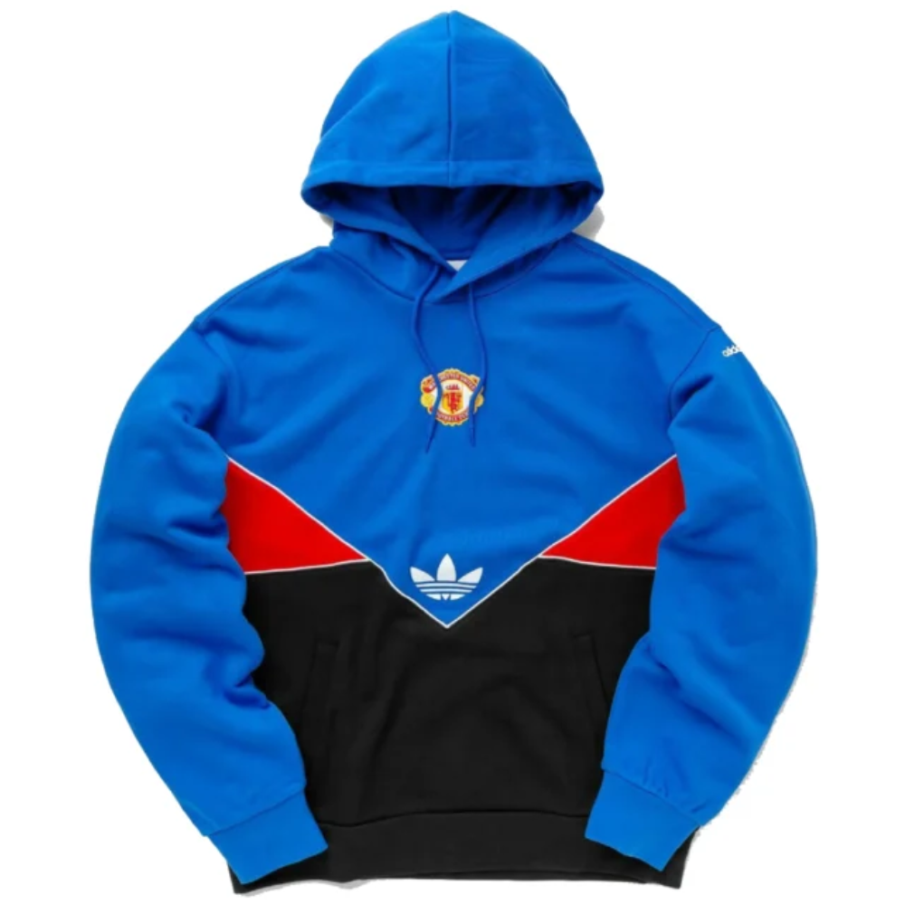 Shop Primary Image