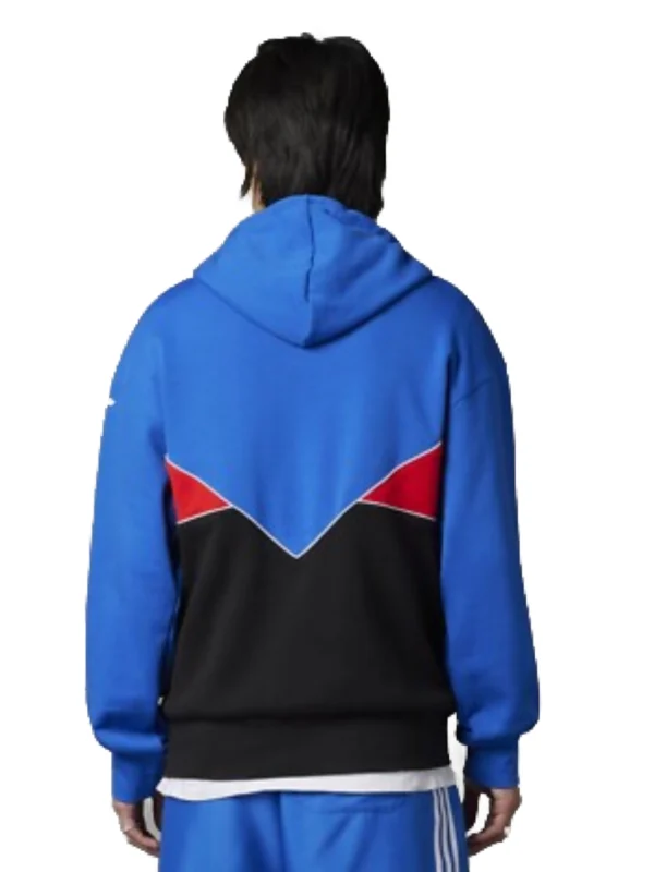 Shop Secondary Image