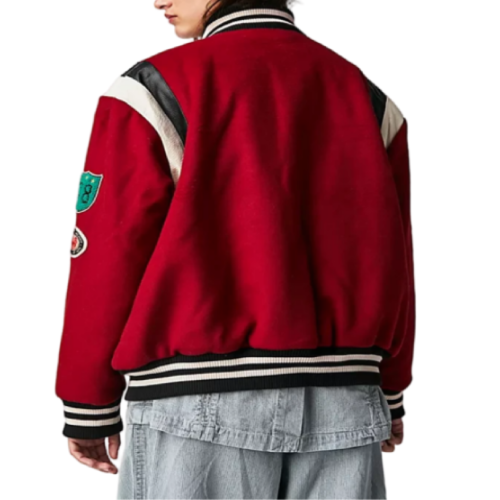 Shop Secondary Image