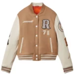Suggest Product Thumbnail