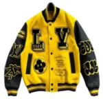 Suggest Product Thumbnail
