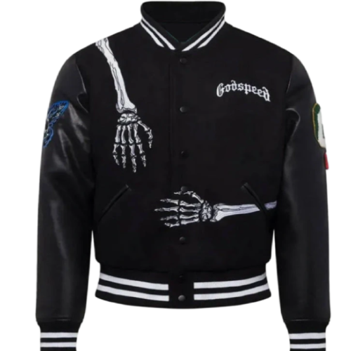 Shop Primary Image