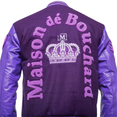 Shop Secondary Image