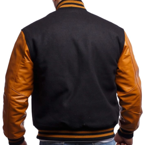 Shop Secondary Image
