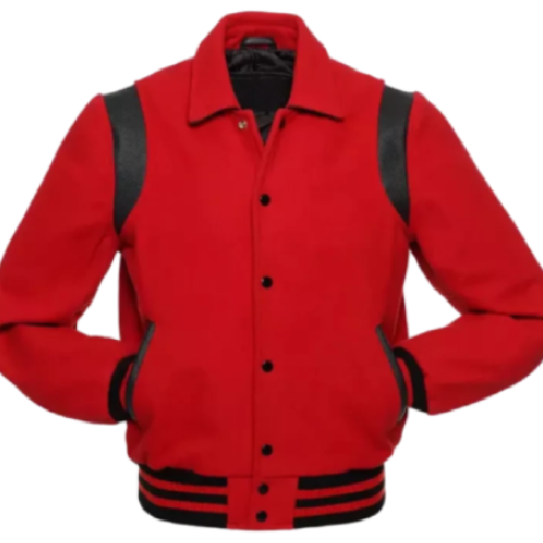 Shop Primary Image