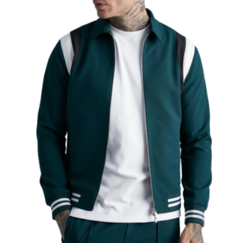 Shop Primary Image