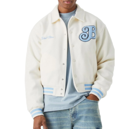 Shop Primary Image