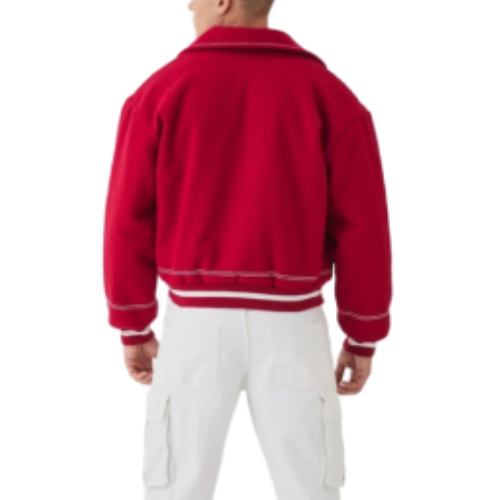Shop Secondary Image