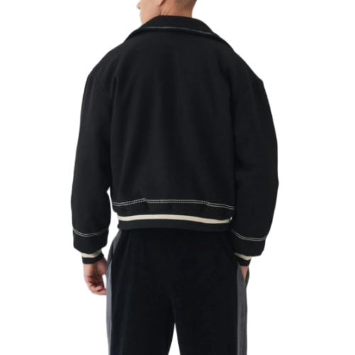 Shop Secondary Image