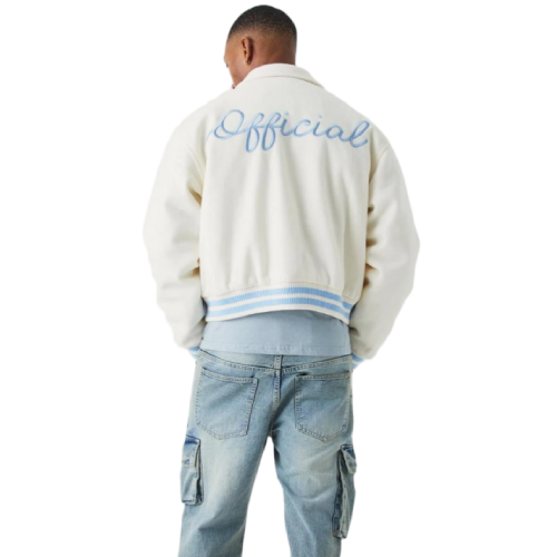 Shop Secondary Image
