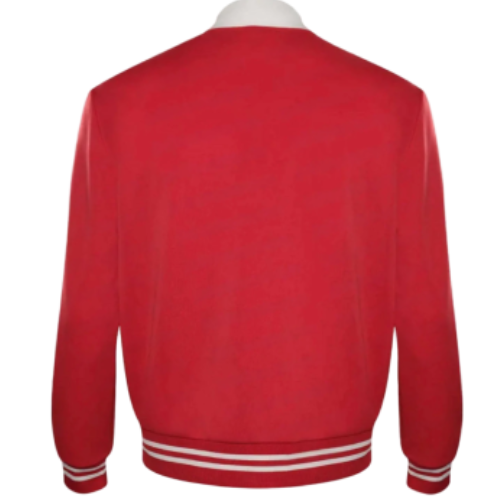 Shop Secondary Image