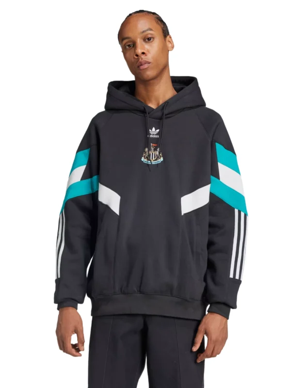 Shop Secondary Image