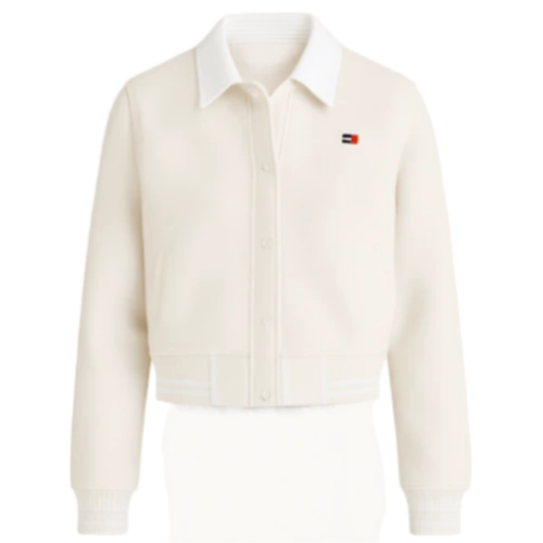 Shop Primary Image