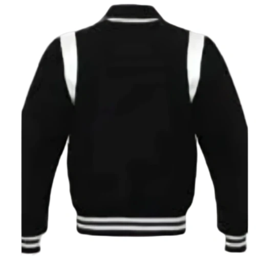 Shop Secondary Image