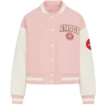 Suggest Product Thumbnail