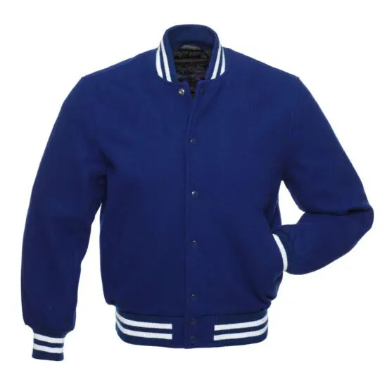 Shop Primary Image