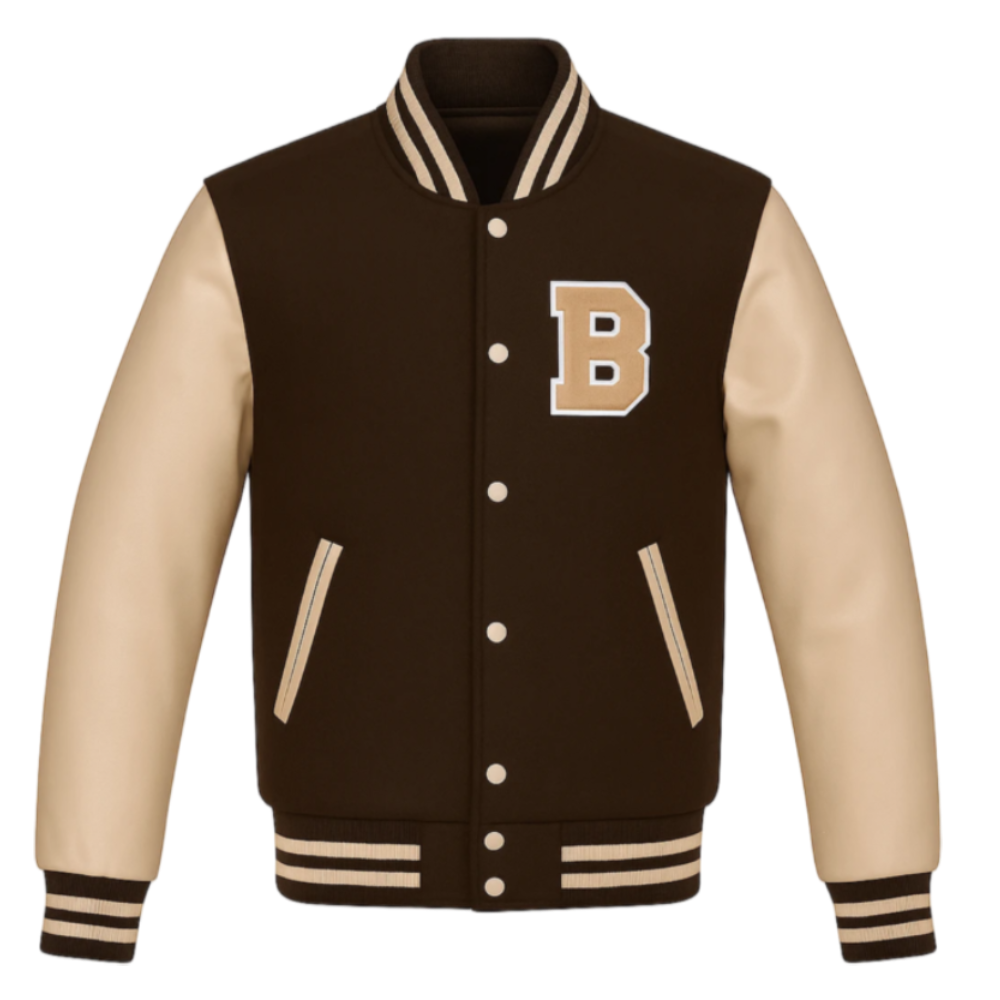 NFL-Las-Vegas-Raiders-Black-Grey-Varsity-Jacket-1-1-1.webp Varsity Baseball Jacket