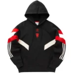 Manchester United Hoodie
