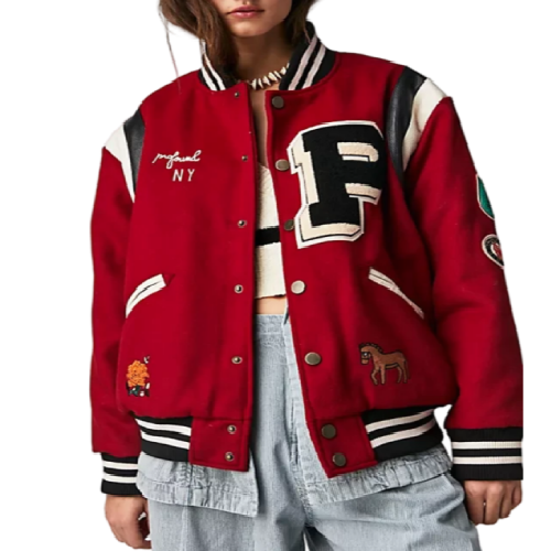 New-Project-2025-07-02T140746.103-1-4-1-4.webp Red wool varsity jacket for women
