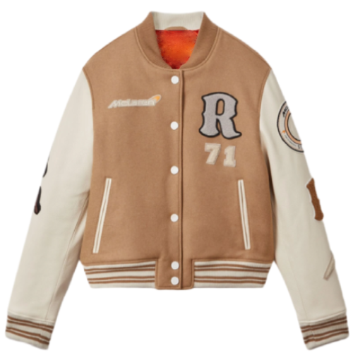 New-Project-2025-07-02T140746.103-1-4-1-7-1.webp Maclaren F1 Jacket