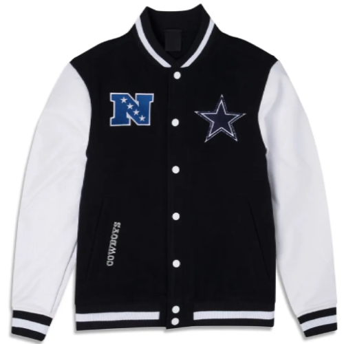New-Project-2025-07-02T140746.103-1-4-1-Copy-2-1.webp Dallas Cowboys varsity jacket