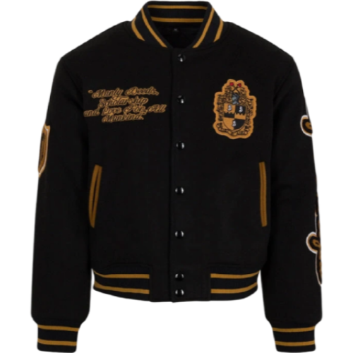 New-Project-2025-07-02T140746.103-1-4-1-Copy-2-2-4-1.webp Men Letterman Jacket