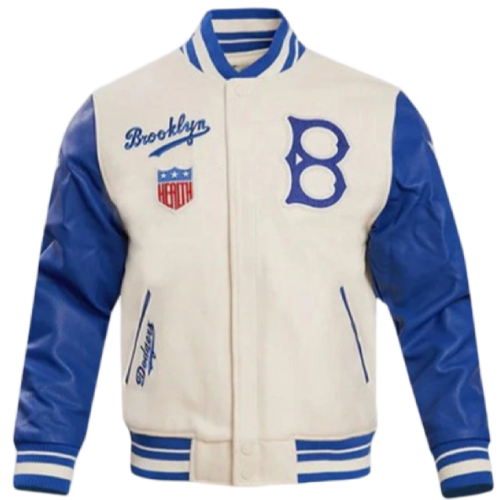 New-Project-2025-07-02T140746.103-1-4-1-Copy-2-5.webp Dodgers varsity jacket