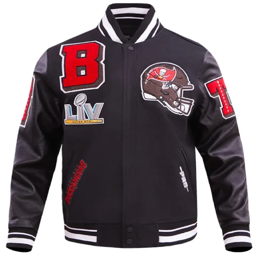 New-Project-2025-07-02T140746.103-1-4-1-Copy-2.webp Buccaneers varsity jacket