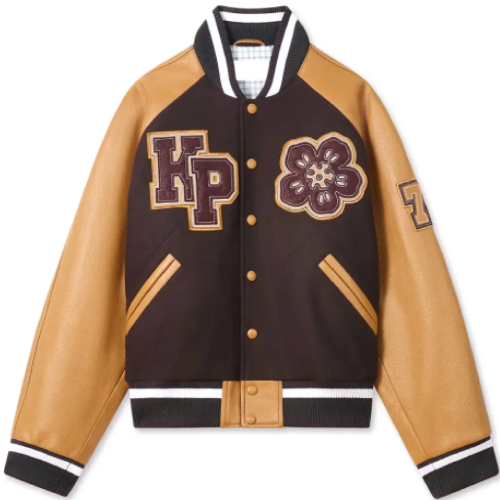 New-Project-2025-07-02T140746.103-1-4-1.webp Kenzo-inspired brown varsity jacket for women