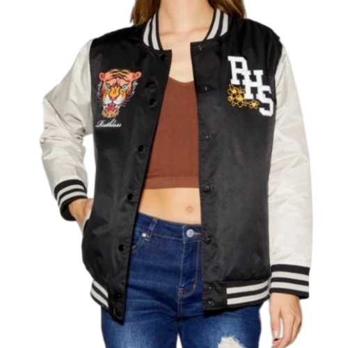 New-Project-2025-07-02T140746.103-3-3-1.webp Tiger Varsity Jacket