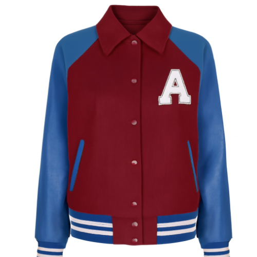 New-Project-2025-07-02T145928.665-1-3-1.webp Maisie Williams Letterman Jacket