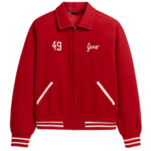 New-Project-2025-07-02T145928.665-1-3-7.webp Red Bomber Varsity Jacket