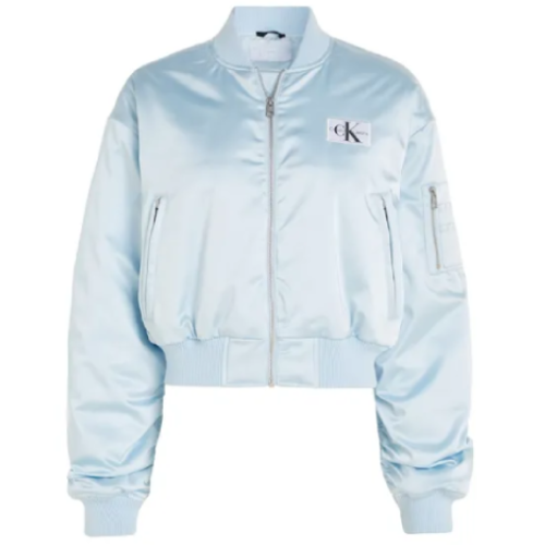 New-Project-2025-07-02T145928.665-1-5.webp Calvin Klein bomber jacket womens
