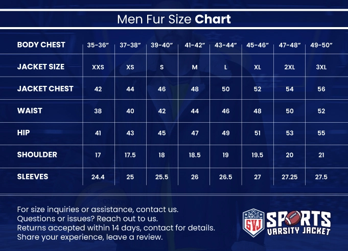 SVJ---Men---Fur-Size-Chart-1C