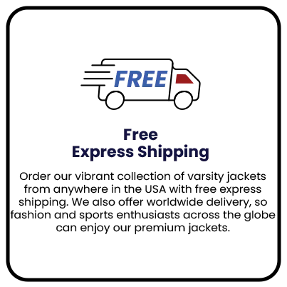 SVJ---Srevice-Icon---01C---01---Free-Express-Shipping (1)