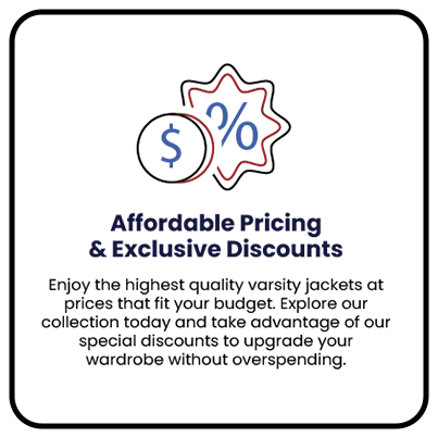 SVJ---Srevice-Icon---01C---03---Affordable-Pricing (1)