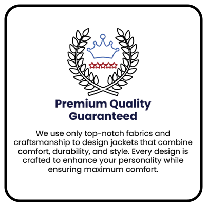 SVJ---Srevice-Icon---01C---04---Premium-Quality-Guaranteed (1)