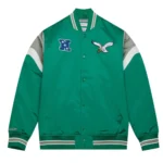 Cooperstown Eagle Jacket