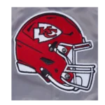 Kansas City Chiefs Jacket