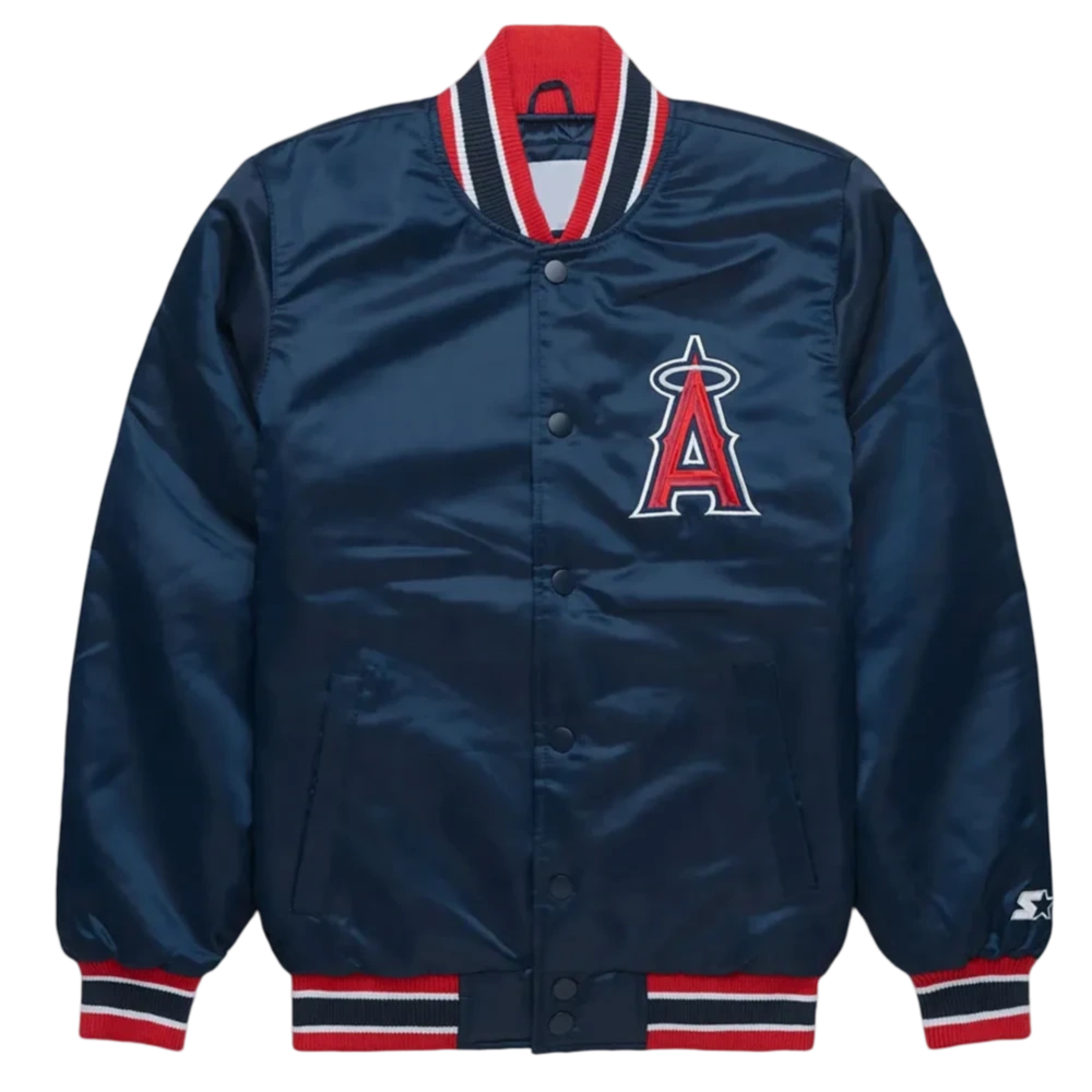 aiease_1751621764083.webp Los Angeles Angels Jacket