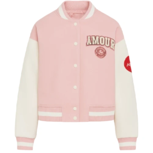 aiease_1752153152855.webp Amour Varsity Jacket