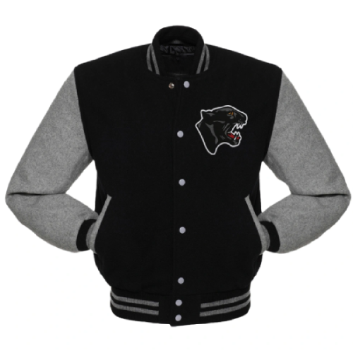 blue-varsiry-jacket-1-1-1.webp Black and Gray Varsity Jacket