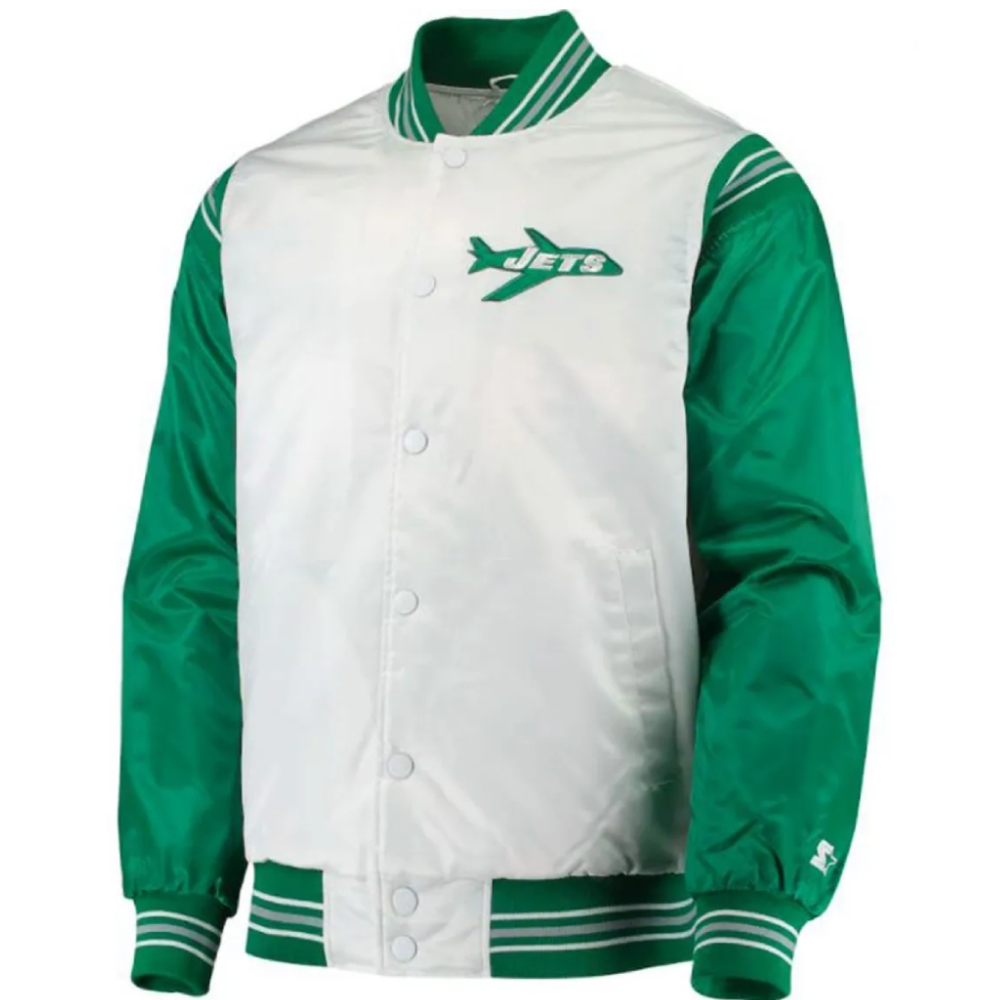 chicago-bears-retro-the-diamond-jacket-3.webp Jets Varsity Jacket