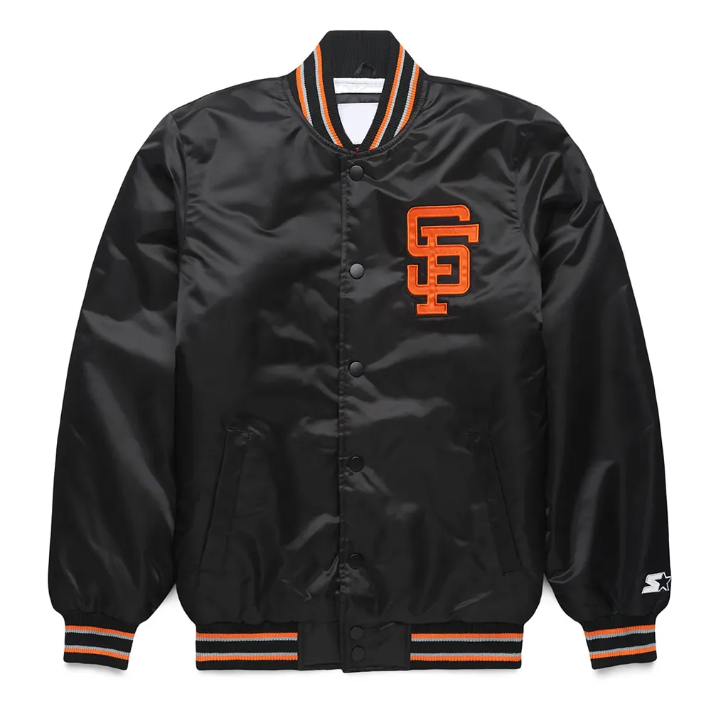classic-san-francisco-giants-jacket.webp San Francisco Giants Jacket