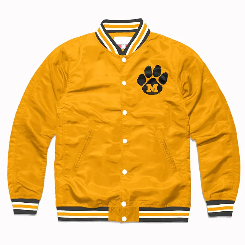 missouri-tigers-gold-jacket.webp Mizzou Letterman Jacket