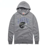Baltimore Ravens hoodie