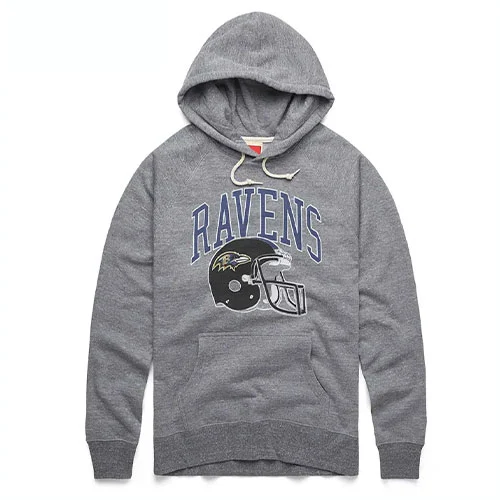 Baltimore Ravens hoodie Baltimore Ravens hoodie