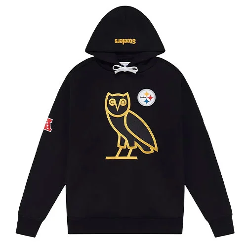 pittsburgh steelers hoodies pittsburgh steelers hoodies
